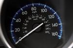 Mazda3 SkyActiv 2012 года